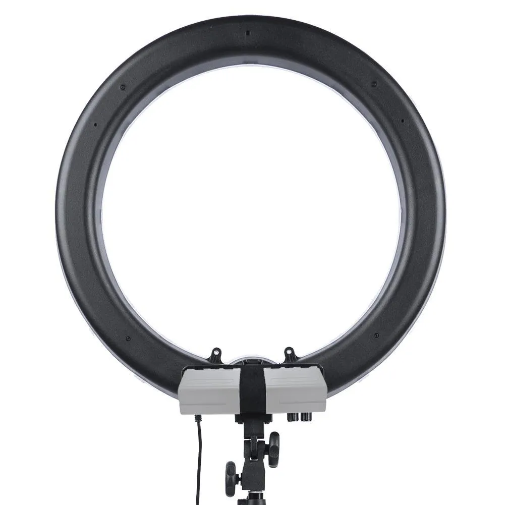 19" Portable LED Beauty Ring Light - Sephora