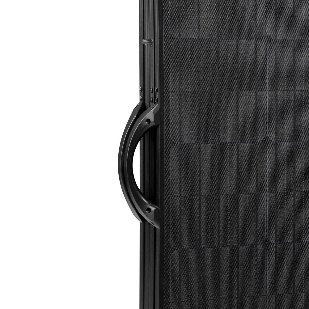 (2) Ranger 300 BC Solar Panel Bundle