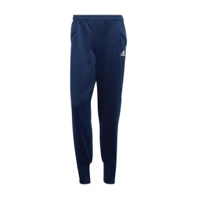 adidas Condivo 20 TK Pants - Adult - Navy Blue/White