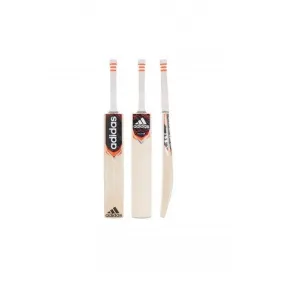 Adidas Incurza 3.0 Cricket BAT - JUNIOR