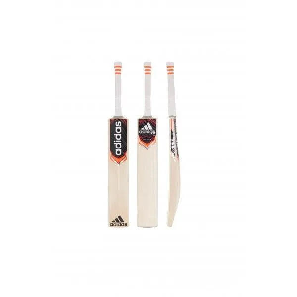 Adidas Incurza 3.0 Cricket BAT - JUNIOR