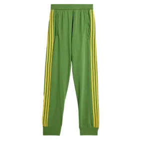 ADIDAS ORIGINALS X WALES BONNER NYLON KNIT TRACK PANTS