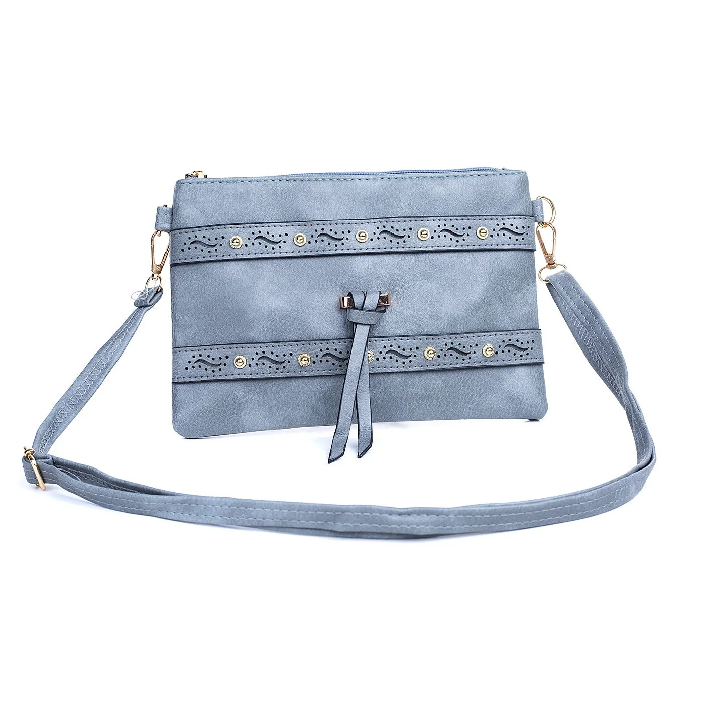 Anita Crossbody Bag