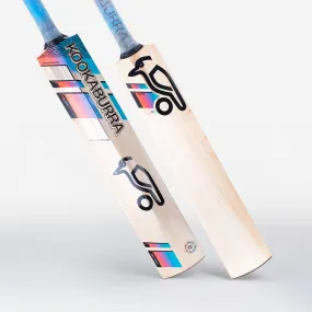 Aura 6.1 Cricket Bat