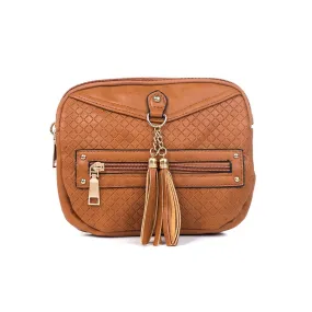 Ava Crossbody Bag