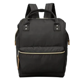 Backpack (BK16)