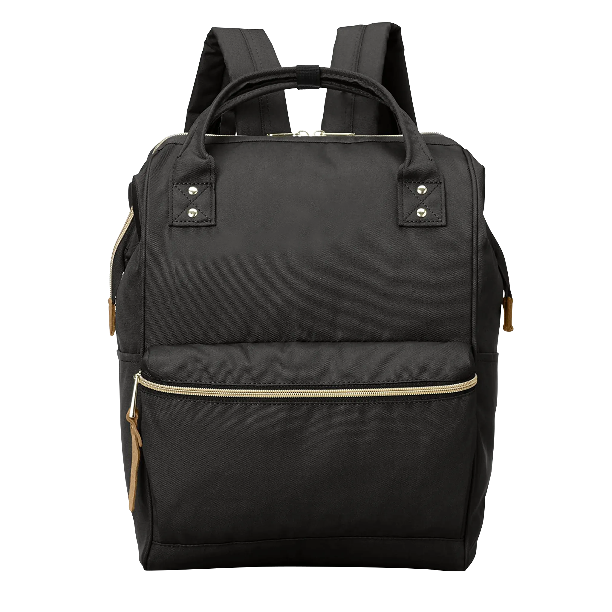 Backpack (BK16)