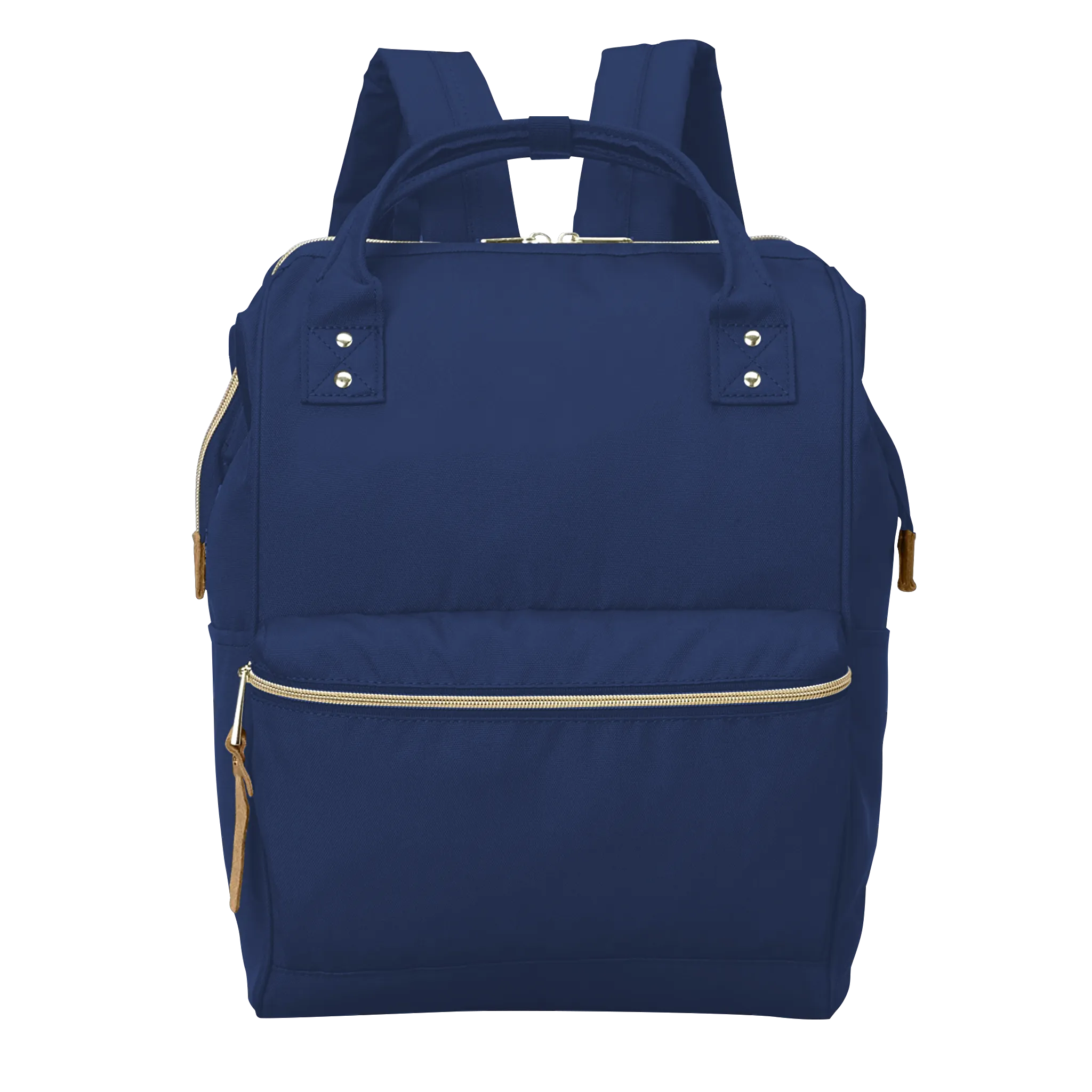 Backpack (BK16)