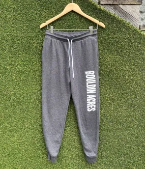 Bouldin Acres Unisex Jogger Sweatpants