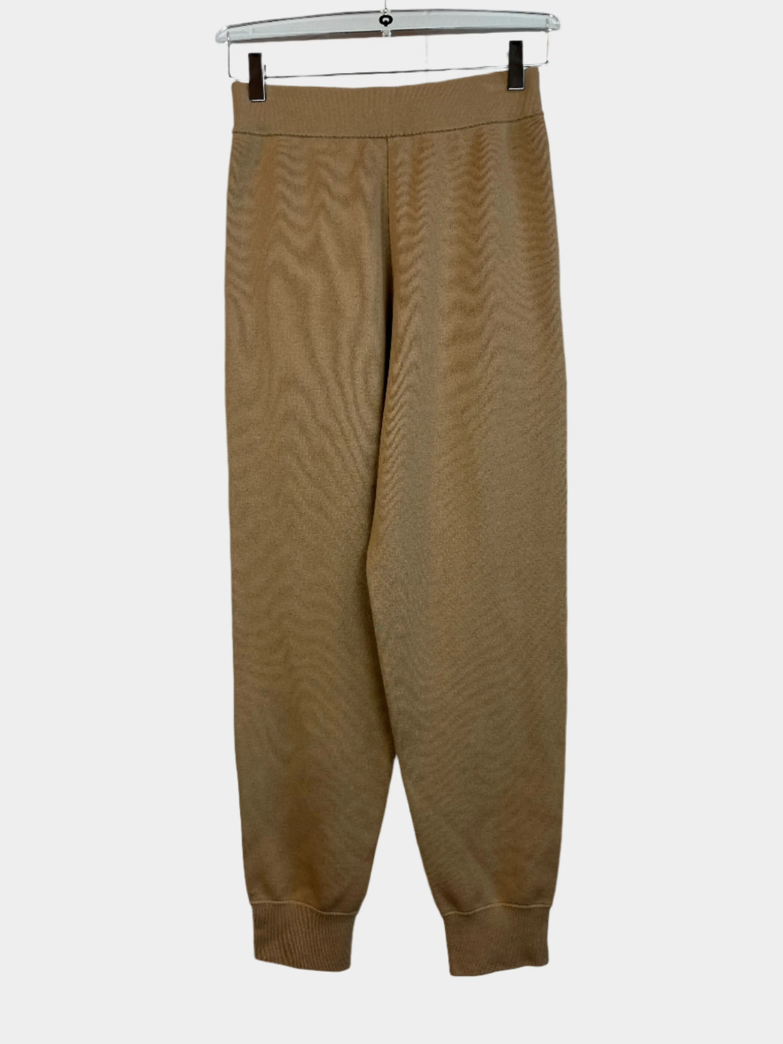 Camel Joggers