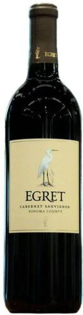 Egret Merlot