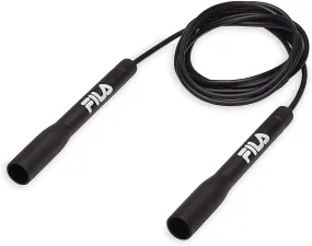 FILA Accessories Speed Jump Rope