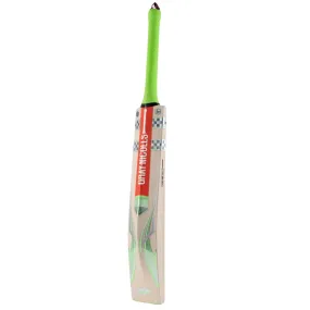 Gray Nicolls Cricket Bat Hypernova Gen 1.3 4-Star Cricket Bat SH