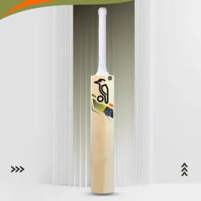 Kookaburra Beast Pro 6.0 English Willow Cricket Bat - Size 6