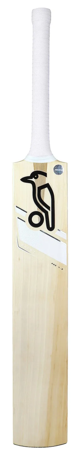 Kookaburra Ghost Pro 4.0 Junior Bat