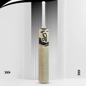 Kookaburra Shadow 100 English Willow Cricket Bat