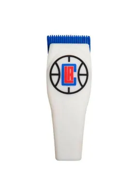 LA Clippers - Official NBA Licensed Phone Charger