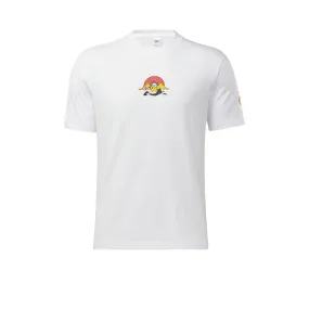 LOONEY TUNES T-SHIRT