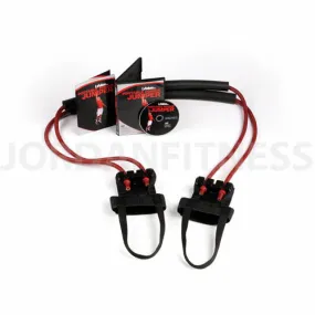 Portable Power Jumpers (On Sale)