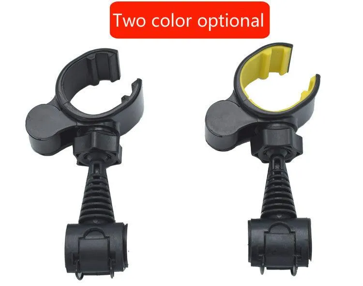 Smart Car Rear Seat Hook Holder For Mobile Phone