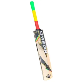 Spartan Cricket Bat Chris-Gayle-Boss-Force English Willow